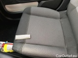  Citroen  C3 1.2 PURETECH 110 S&S SHINE BUSINESS #33