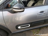  Citroen  C3 1.2 PURETECH 110 S&S SHINE BUSINESS #40