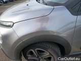  Citroen  C3 1.2 PURETECH 110 S&S SHINE BUSINESS #44