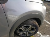  Citroen  C3 1.2 PURETECH 110 S&S SHINE BUSINESS #45