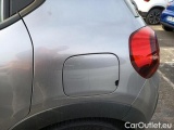  Citroen  C3 1.2 PURETECH 110 S&S SHINE BUSINESS #46