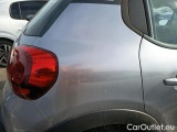  Citroen  C3 1.2 PURETECH 110 S&S SHINE BUSINESS #47
