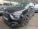 C3