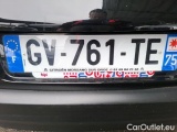 C3
