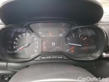  Citroen  C3 1.2 PURETECH 83 PLUS #7