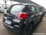 C3