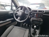 C3