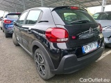 C3