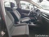  Citroen  C3 1.2 PURETECH 83 PLUS #9