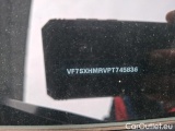  Citroen  C3 1.2 PURETECH 83 PLUS #8