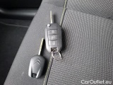  Citroen  C3 1.2 PURETECH 83 PLUS #6