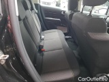  Citroen  C3 1.2 PURETECH 83 PLUS #10