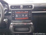  Citroen  C3 1.2 PURETECH 83 PLUS #11