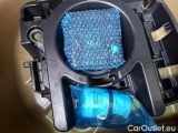  Citroen  C3 1.2 PURETECH 83 PLUS #12
