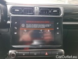  Citroen  C3 1.2 PURETECH 83 PLUS #14