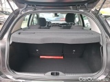  Citroen  C3 1.2 PURETECH 83 PLUS #13