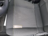  Citroen  C3 1.2 PURETECH 83 PLUS #16