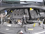 Citroen  C3 1.2 PURETECH 83 PLUS #15