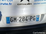 C3