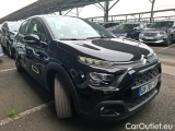  Citroen  C3 1.2 PURETECH 83 PLUS #17