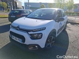 C3