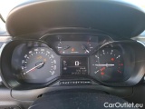  Citroen  C3 1.2 PURETECH 83 S&S C-SERIES #7