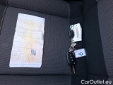  Citroen  C3 1.2 PURETECH 83 S&S C-SERIES #6