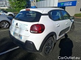C3