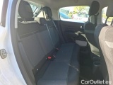  Citroen  C3 1.2 PURETECH 83 S&S C-SERIES #10