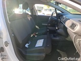  Citroen  C3 1.2 PURETECH 83 S&S C-SERIES #9