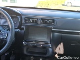  Citroen  C3 1.2 PURETECH 83 S&S C-SERIES #11