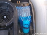 Citroen  C3 1.2 PURETECH 83 S&S C-SERIES #12