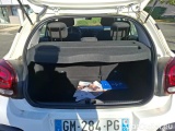  Citroen  C3 1.2 PURETECH 83 S&S C-SERIES #13