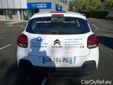  Citroen  C3 1.2 PURETECH 83 S&S C-SERIES #15