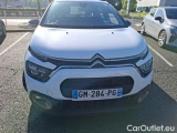  Citroen  C3 1.2 PURETECH 83 S&S C-SERIES #14
