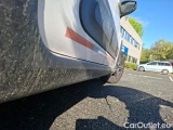  Citroen  C3 1.2 PURETECH 83 S&S C-SERIES #17
