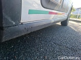  Citroen  C3 1.2 PURETECH 83 S&S C-SERIES #16