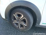  Citroen  C3 1.2 PURETECH 83 S&S C-SERIES #18