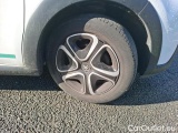  Citroen  C3 1.2 PURETECH 83 S&S C-SERIES #19