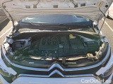  Citroen  C3 1.2 PURETECH 83 S&S C-SERIES #22