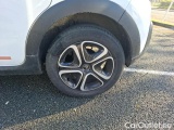  Citroen  C3 1.2 PURETECH 83 S&S C-SERIES #20