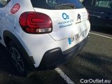  Citroen  C3 1.2 PURETECH 83 S&S C-SERIES #24