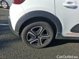  Citroen  C3 1.2 PURETECH 83 S&S C-SERIES #21