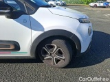  Citroen  C3 1.2 PURETECH 83 S&S C-SERIES #28