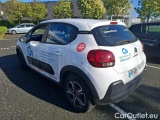  Citroen  C3 1.2 PURETECH 83 S&S C-SERIES #27