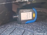  Citroen  C3 1.2 PURETECH 83 S&S C-SERIES #31