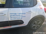  Citroen  C3 1.2 PURETECH 83 S&S C-SERIES #34