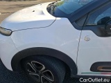  Citroen  C3 1.2 PURETECH 83 S&S C-SERIES #36