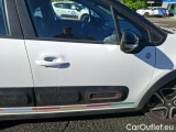  Citroen  C3 1.2 PURETECH 83 S&S C-SERIES #33