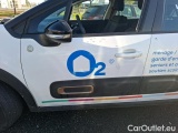  Citroen  C3 1.2 PURETECH 83 S&S C-SERIES #32
